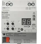 Jung KNX DALI-2 Gateway Colour 30064 1S DA2 R