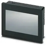 Phoenix Contact Touch-Panel BTP 2043W