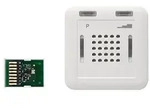 TCS T&uuml;r Control Funksignalger&auml;t FFL3200-0