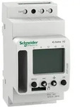 Schneider Electric D&auml;mmerungsschalter CCT15225