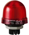 Werma Blitzleuchte EM 115VAC RD 81710067