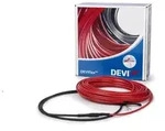 Danfoss Heizleitung DEVIIflex 10T 8m
