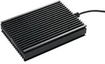 nVent Hoffman Heizger&auml;t, 400 W DAHHL4001A