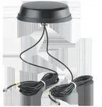 Siemens Dig.Industr. Mobilfunkantenne 6GK5897-1NY00-0AA0