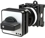 Eaton EIN-AUS-Taster T0-2-15512/Z