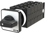 Eaton Stufenschalter T0 20A T0-10-8485/E