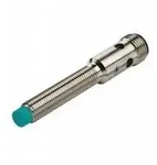 Pepperl+Fuchs Fabrik Induktiver Sensor NEN6-8GM40-E0-V1