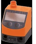 Ifm Electronic Drucksensor elektronisch PQ0834