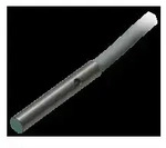 Pepperl+Fuchs Fabrik Induktiver Sensor NBB1,5-4M25-E0