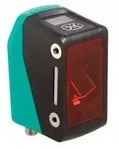 Pepperl+Fuchs Fabrik Distanzsensor OMR50M#324444-100002