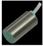Pepperl+Fuchs Fabrik Kapazitiver Sensor CCB10-30GS60-E2