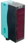 Pepperl+Fuchs Fabrik Fl&auml;chen-Lichtschranke RLG28-55/40a/73c/136