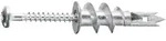 ITW Spit SPIT Driva-Schraube 074180 (VE200)