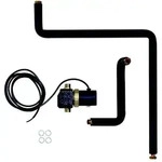 Vaillant Zirkulationspumpe 0010023869