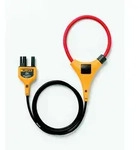 Fluke Sensor iFlex 2500A FLUKE-I2500-18