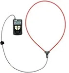 Chauvin Arnoux Digiflex MA 4000D