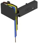 OBO Bettermann Vertr &Uuml;berspannungsschutzmodul &Uuml;SM-A-4T