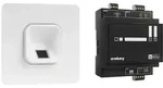 Ekey (AT) Fingerprintset 203701