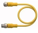 Turck Aktuator- u. Sensorleitung RKC8T1RSC8T/TXY3013