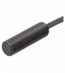 Pepperl+Fuchs Fabrik Induktiver Sensor NRB4-12GM40-E2-IO-C