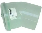 Vaillant Bogen 30 Grad 110mm 0020106390