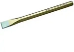 Cimco Werkzeuge Steinmeissel 130034