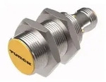 Turck Sensor BI8U-M18-AN6X-H1141