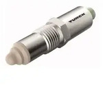Turck Sensor NCLS-30-UP6X-H1141