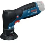 Bosch Power Tools Exzenterschleifer (Akku) 06019L2101