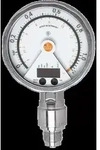 Ifm Electronic Drucksensor PG2457