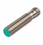 Pepperl+Fuchs Fabrik Induktiver Sensor NRB4-12GS40-E3-V1
