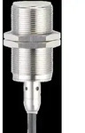 Ifm Electronic Sensor induktiv IIM210