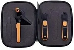 Testo Heizungs-Set 0563 0004 10