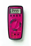 Beha-Amprobe Digitalmultimeter Amprobe 33XR-A-D