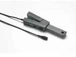 Fluke AC/DC-Stromzange 80I-110S