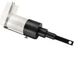 Hekatron Vertriebs Pr&uuml;fger&auml;t FDT 533
