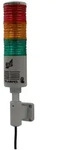 Schabus Kohlendioxid Ampel Factory 400360
