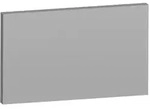 Schneider Electric K&uuml;hlungs-Set M.2 P6 Atom HMIYP6HSM2B