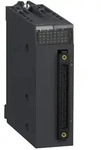 Schneider Electric Modicon X80-E/A-Modul BMXDDI3202KH
