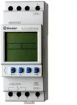 Finder Schaltuhr 12.21.0.024.0000