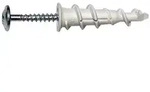 ITW Spit SPIT Drill 061630 (VE200)