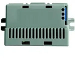 Maico CO2-Sensor CO2 I WS 120 Trio
