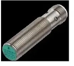 Pepperl+Fuchs Fabrik Induktiver Sensor NCB2-12GM35-N0-V1