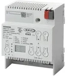 Siemens Dig.Industr. KNX/Dali Gateway 5WG1141-1AB03