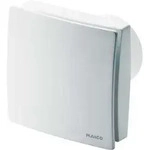 Maico Kleinraumventilator ECA 150 ipro VZC