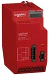 Schneider Electric X80-Safety-Netzteil BMXCPS4022S