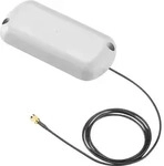 Siemens Dig.Industr. Flachantenne 6NH9870-1AA00