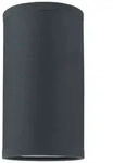 Paulmann Schirm 956.09