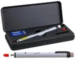 EFB-Elektronik Fiber Checker 3000 39990.1