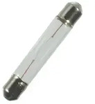 Scharnberger+Hasenbein Soffittenlampe 6x39mm 30997